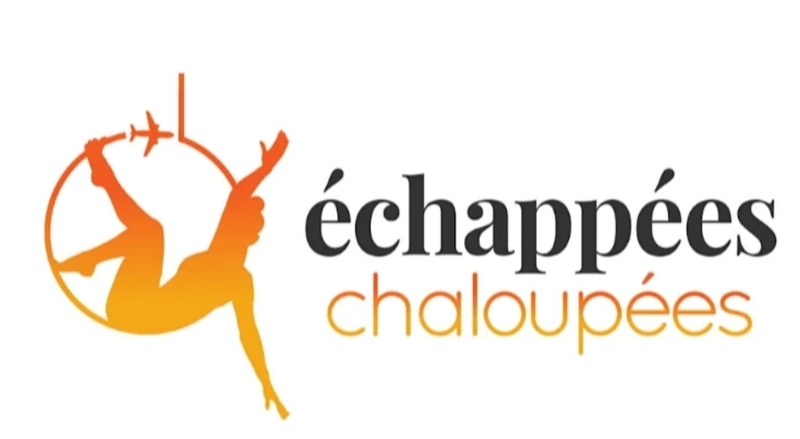 Echappées Chaloupées