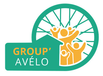 logo-groupavelo